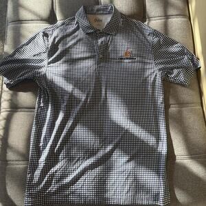 University of chattanooga mocs